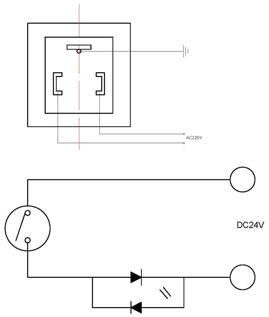 วาฟเฟอร์ หนาเหล็ก PTFE ที่นั่ง วาล์วกระพริบกระพริบ 2