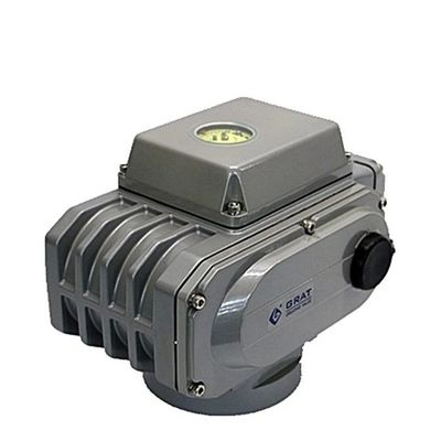 4S เครื่องปรับเปลี่ยนไฟฟ้าเร็ว เครื่องควบคุมไฟฟ้าอุณหภูมิต่ํา พร้อม PPD DDS