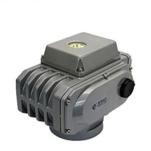 IP67 อุปกรณ์ประกอบไฟฟ้าอัจฉริยะอุณหภูมิต่ํา สําหรับอุตสาหกรรมยา