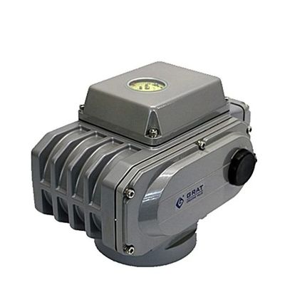 อุณหภูมิต่ํา On Off เครื่องดําเนินไฟฟ้า AC220V แบบอิเล็กทรอนิกส์