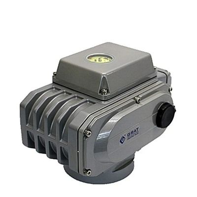 เครื่องปรับปรุงขนาดเล็ก PCU ปรับปรุงสัดส่วน อุณหภูมิต่ําสําหรับการบํารุงน้ําเสีย