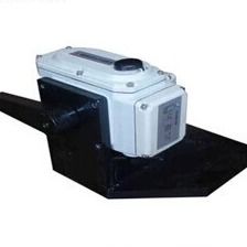 อุปกรณ์ขับเคลื่อนไฟฟ้าอุณหภูมิต่ําจากสแตนเลส IP67 สําหรับเรือ